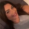 karlasolis6811
